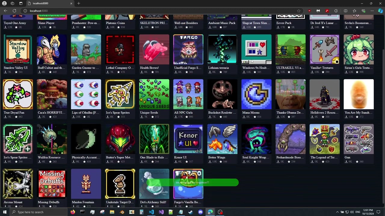 easy steam workshop - 2024 10 15 12 01 03