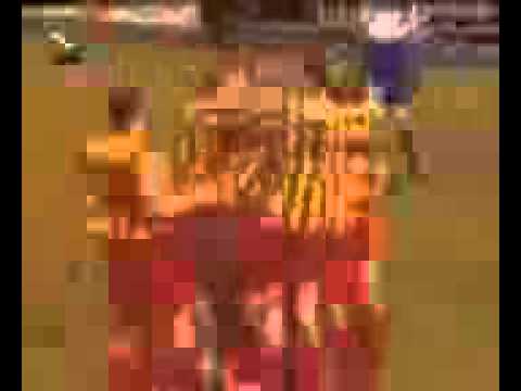 (2006-12-02) Urk-Go Ahead Kampen 1-2 (1-0)