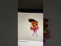 Sesame Street Soul A