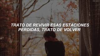 Download Dead Leaves Bts Download Flac Mp3 HD Wallpaper Dead Leaves Bts Download Flac Mp3 For Android Free