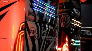 Download lagu Lagu man'ana versi cinematic bus mp3 Download lagu Lagu man'ana versi cinematic bus mp3