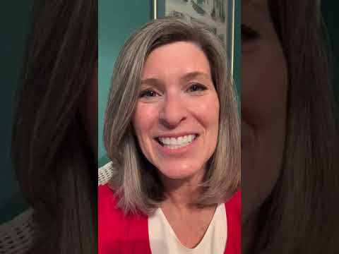 Women Then and Now: Joni Ernst and Susan B. Anthony