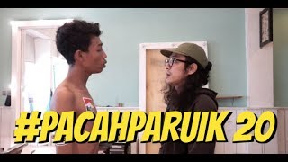 Download lagu PACAHPARUIK - PANGKEH RAMBUIK mp3