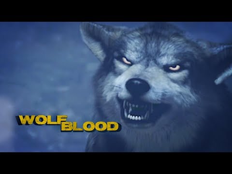 Wolfblood Short Episode: Mysterious Developments Season 1 Episode 2