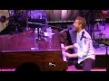 Andrew McMahon in the Wilderness - Holiday From Real /w Jim Wirt (Jack's Mannequin)