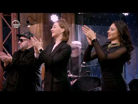 Dato Kenchiashvili - isev da isev / დათო კენჭიაშვილი - ისევ და ისევ