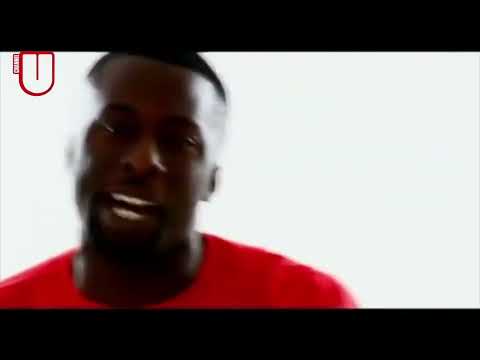 D Power ft Shizzle, Doctor, Forcer, Napper, Ryder & Fresh - Bring It On (Official Music Video)