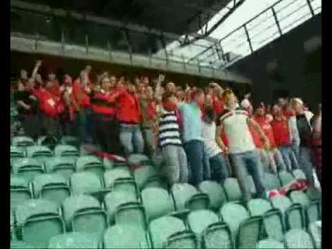 fc inter - HIFK 12/7/2007