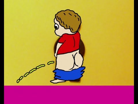 Prostata-Ultraschall als es tut Prostata-Saft Analyse Zaun