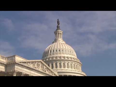 Santos Special Election