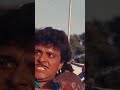 Guggu Gill Yograj Remix Dialogues Guggugill Yograjsingh Surindershinda Punjab Punjabimovie