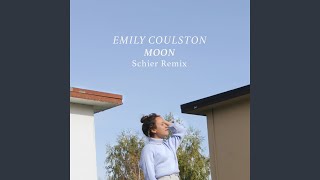 Moon (Schier Remix)