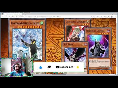 How to Beat Floowandereeze!