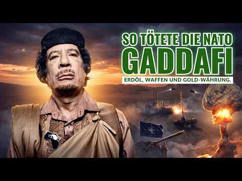 Video-Thumbnail von YouTube
