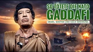 Video-Thumbnail von YouTube