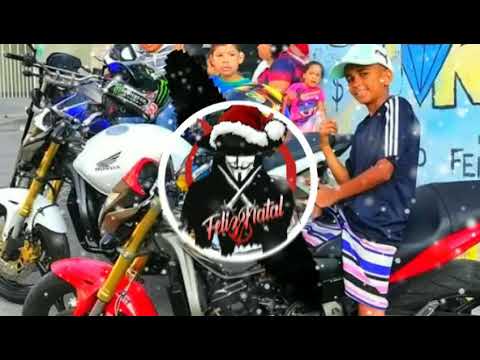 MC Topre e DJ Will DF - Esse é ladrão (DJ Will DF)