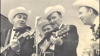 Lester Flatt & Earl Scruggs - Folsom Prison Blues 20160213