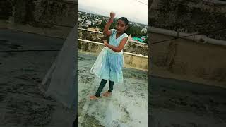 Download lagu dhool na ✨#fatima #dance #dancemusic #song #fatimafatima mp3