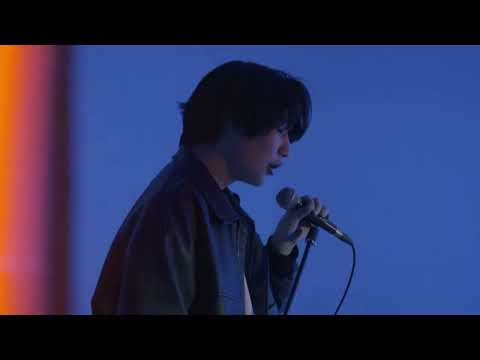 TUSH1G - Galt uuliin nulims (Official Video)