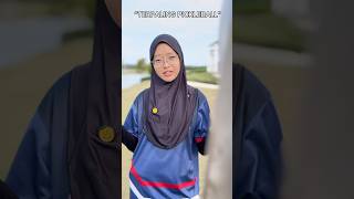Download lagu terpaling pickleball mp3 Download lagu terpaling pickleball mp3