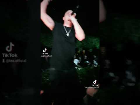 Mad clip Καλό παραδεισο 🤍😢