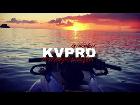 KVPRD x Sean Paul - Shot & Wine ft. Stefflon Don [RMIX.Z0UK]🇳🇨🍁🍻🔥