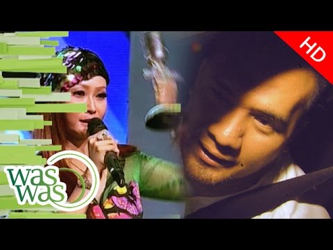 Highlight - Waswas 11 Mei 2015