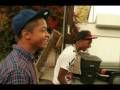 New Boyz - You're a Jerk 