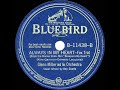 1942 HITS ARCHIVE: Always In My Heart - Glenn Miller (Ray Eberle, vocal)