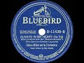 1942 HITS ARCHIVE: Always In My Heart - Glenn Miller (Ray Eberle, vocal)