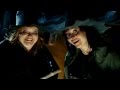 CheeriosTVC Witches