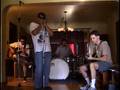 Little Walter - Shake Dancer