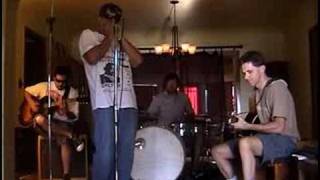 Little Walter - Shake Dancer