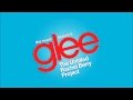 No Time At All | Glee [HD FULL STUDIO] 
