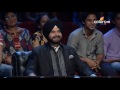 Ep 01 Comedy Nights With Kapil Dharmendra 22nd June 2013