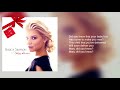 Jessica Simpson: 06. Mary, Did You Know? (Lyrics)