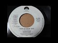 Shinehead - Gimme No Crack