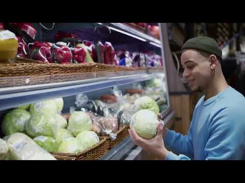 Ultimate Fried Halibut Fish Sandwich Guide | Part 1