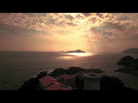 Kušnje (Visualette) | Live Audio by Ana-Marija Saric (House Concert 24/02/18)