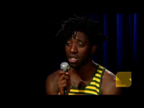 Bloc Party - "I Still Remember" Live - Acoustic Interface