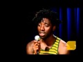 Bloc Party - "I Still Remember" Live - Acoustic ...