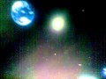 Outer Space - Diva
