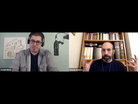 YouTube video thumbnail