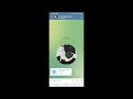 The Tashkent Files Kaise Download Kare Telegram Se Tashkent Files Kaise Download Kare