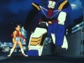 Gunmax S First Appearance