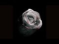 Romantic Homicide D4vd 1 Hour