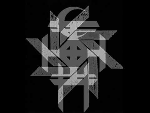 Corrections House - Superglued Tooth (Statiqbloom Remix)