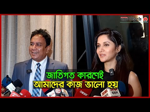 কোন কিছু হওয়াটা বড় নয়, কোন কিছু হয়ে থাকাটা বড়- জাহিদ হাসান