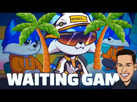 🚨 Toshi Setup: Breakout Rally or Brutal Rejection? 🔥 $TOSHI