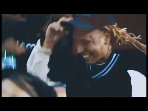 VTZIN X KPV - BDH130 - 1° FASE